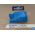 OEM 1971 1972 1973 1974 1975 1976 1977 1978 1979 Cadillac Deville Fleetwood Eldorado Calais 425/472/500 ENGINE AIR CLEANER VALVE COVER OIL BREATHER #1498445